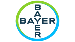 We4IT Bayer Referenz