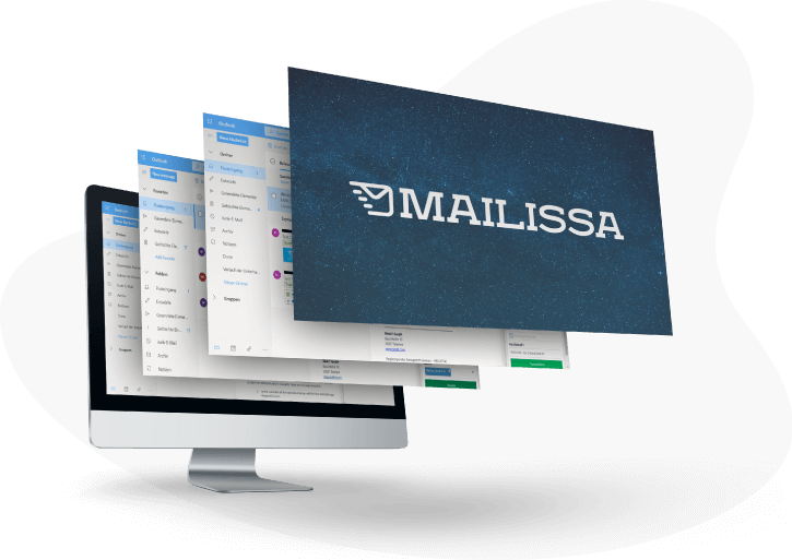 Mailissa-Outlook-Add-In-Enterprise-Header