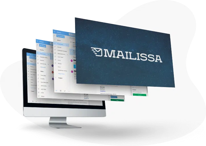Mailissa-Outlook-Add-In-Enterprise-Header