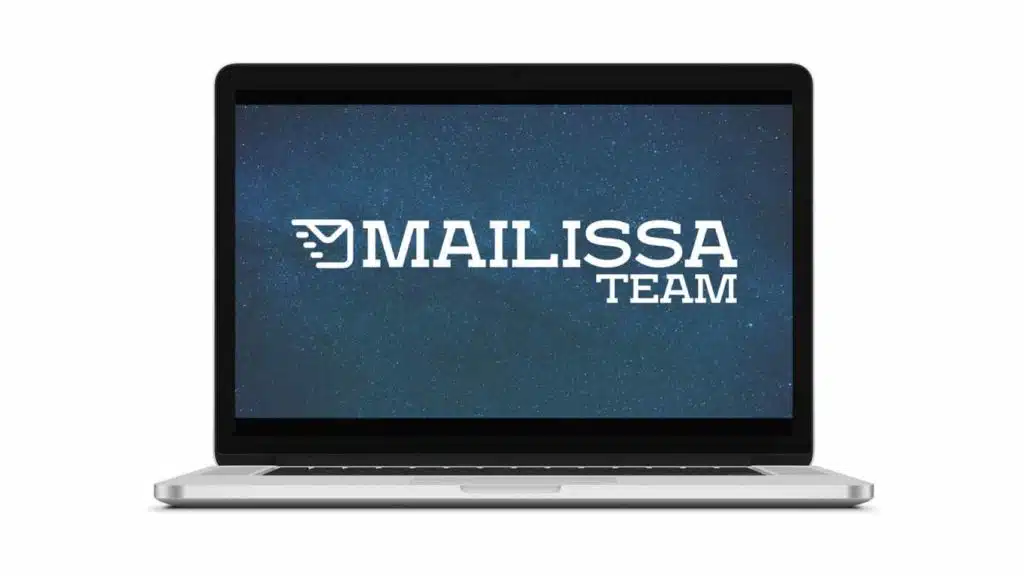 Mailissa-Team-Video-Thumbnail