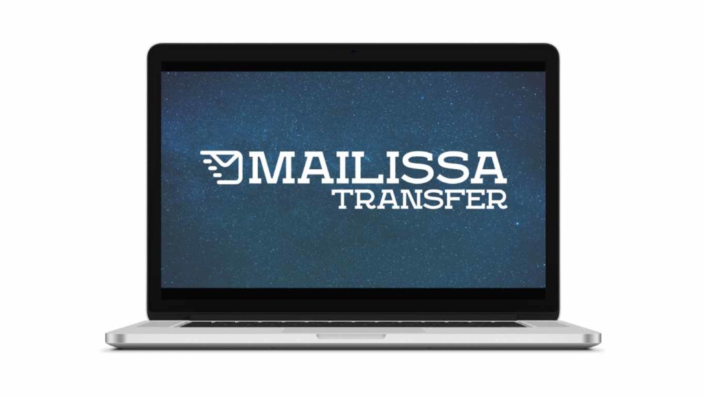 Mailissa-Transfer-Video-Thumbnail