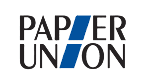 We4IT Papier Union Referenz