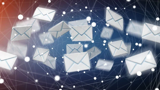 Datengrab-E-Mail-Postfach-Axontic-Mailissa