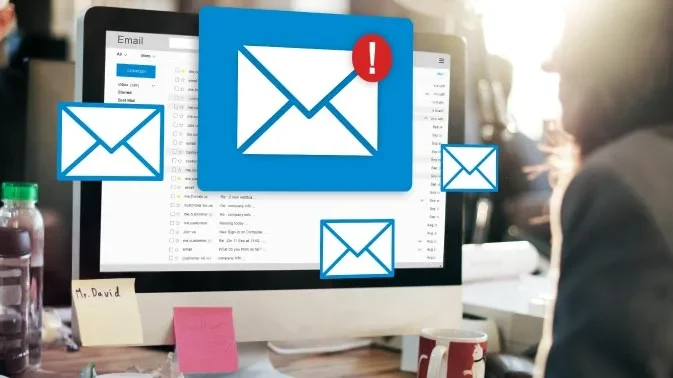 E-Mail-Management-mit-Mailissa-Blog-Titelbild