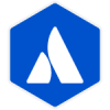 Mailissa Konnektor Atlassian