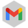 Mailissa Konnektor Gmail