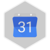 Mailissa Konnektor Google Calender