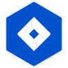 Mailissa Konnektor Jira