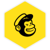 Mailissa Konnektor Mailchimp