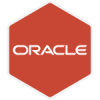Mailissa Konnektor Oracle