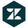 Mailissa Konnektor Zendesk