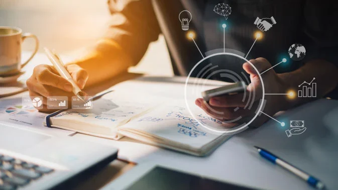 Probleme-digitaler-Zusammenarbeit