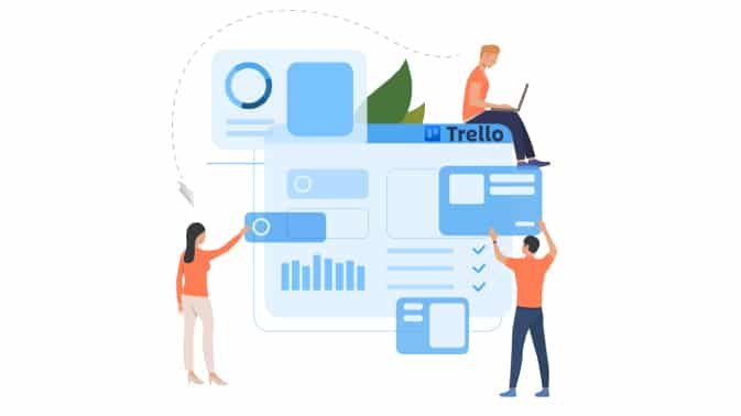 Trello-Add-In-fuer-Outlook-wird-eingestellt
